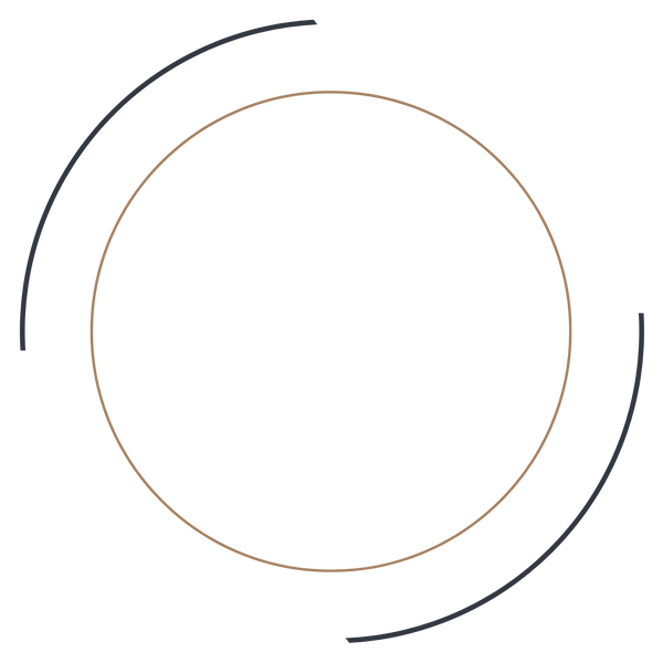 Canwart